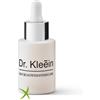 Dr kleein Dr. kleein Night Bio Nutrition Booster Viso Antiossidante 30 ml