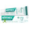 Elmex sensitive Dentifricio Elmex Sensitive Professional 75 ml