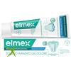 Elmex sensitive Elmex Dentifricio Sensitive Professional Whitening 75 ml