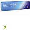 Chemist's research Centaven Crema Gel 100 ml