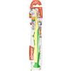 Elmex Bimbi New Spazzolino 3 - 6 Anni