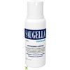 Saugella Idraserum Detergente 200 ml
