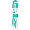 Elmex Sensitive Plus Spazzolino Molto Morbido 1 Pezzo