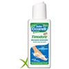 Timodore Detergente Deodorante Piedi 200 ml