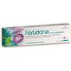 Ferlidona test Test di Gravidanza Ferlidona 1 Pezzo