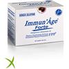 Named immun age Named Immuno Age Forte 60 Bustine