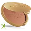 Nuxe prodigieuse Nuxe Polvere Abbronzante Prodigieux 25 g