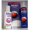 Milice Anti Pidocchi Multipack Schiuma 150ml + Shampoo 80 ml