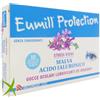 Eumill Protection Gocce Oculari 10 Flaconcini Monodose 0,5 ml