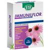 Immunilflor Esi Immunilflor 30 Capsule