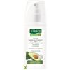 Rausch ag kreuzlingen Rausch Spray Colorprotettivo Avocado 100 ml