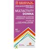 Chemist's research Multiactivity Donna 60 Compresse