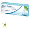 Centellase Vital Gambe Crema 75 ml