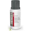 Saugella Uomo PH Fisiologico Detergente 200 ml