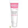 Saugella Idrocrema PH Neutro Crema Intima Idratante 30 ml