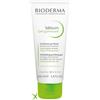 Bioderma Sebium Gel Gommant 100 ml