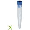 Pic Provetta Analisi Urine 12 ml