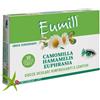 Eumill Gocce Oculari 10 Flaconcini Monodose 0,5 ml
