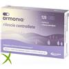 Armonia Rilascio Controllato 120 Compresse