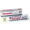 Forhans vari Forhans Sp White Dentifricio 75ml
