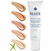 Rilastil Camouflage Fondotinta Correttivo Fluido Elevata Coprenza 10 30 ml
