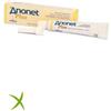 Anonet Plus Crema 30 g