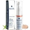 Rilastil Camouflage Fluido Correttivo Localizzato Antimacchie Pesca 5 ml