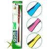 Gum Classic 305 Spazzolino Duro Regular