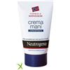 Neutrogena Mani Crema Mani Profumata 75 ml