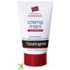 Neutrogena Mani Crema Mani NON Profumata 75 ml