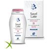 Biogena savel Savel Latte Detergente Viso 200 ml