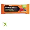 Named Sport Proteinbar Wild Berries Barretta 50g