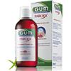Gum Paroex 0,12 Collutorio CXH 300 ml