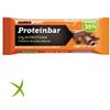 Named Sport Protein Bar Superior Chocolate 50g