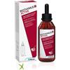 Biothymus uomo Biothymus AC Active Trattamento Attivo Anticaduta Uomo Lozione 100 ml