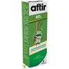 Aftir Gel Antiparassitario 40 g