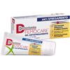 Dermovitamina Filmocare Gel Antisfregamento 30 ml