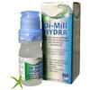 DiMill Hydra Gocce Oculari 10 ml