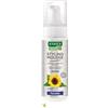 Rausch ag kreuzlingen Rausch Mousse Flexible Non Aerosol 150 ml