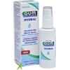 Gum Hydral Spray 50 ml