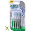 Gum trav-ler Gum Tavler 1618 Scovolino 2,0 6 Pezzi