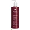 Rilastil Lipofusion Fluido 250 ml
