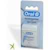 Oral-b Essential Floss filo Interdentale Cerato 1 Pezzo