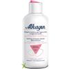 Alkagyn Alkagin Detergente Intimo Lenitivo Alcalino 250 ml