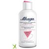 Alkagyn Alkagin Detergente Intimo Girl 250 ml