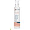 Miamo Total Care Vitamin Complex Milk Cleanser 250 ml