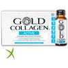Gold Collagen Active 10 Flaconcini 50 ml