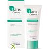 Biogena laris Laris Crema Deodorante Antitraspirante 75 ml