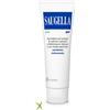 Saugella Gel Intimo PH 5,5 Umettante e Rinfrescante 30 ml