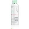 Bionike Defence Mat Lozione Astringente Riequilibrante 200 ml